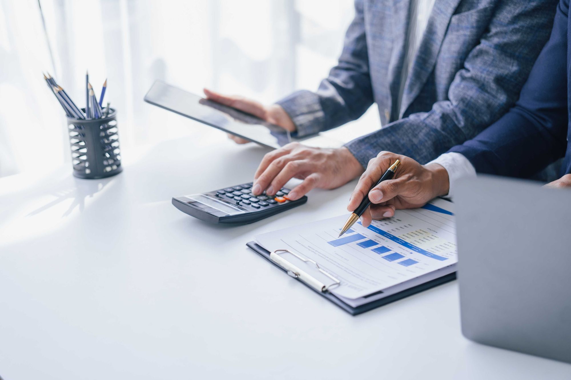 Asset Division Lawyer San Francisco